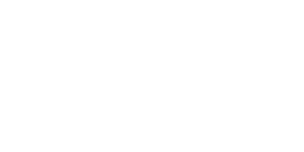Stake Россия